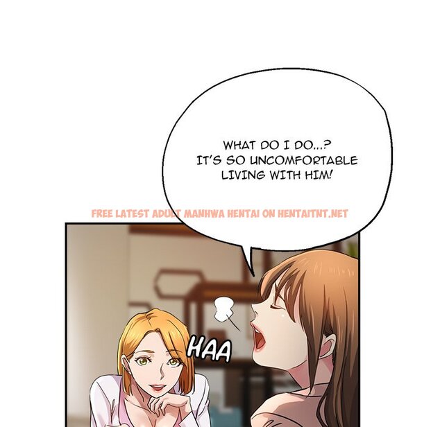 Read Hentai Image 113 202 in comic Stretched Out Love - Chapter 3 - hentaitnt.net