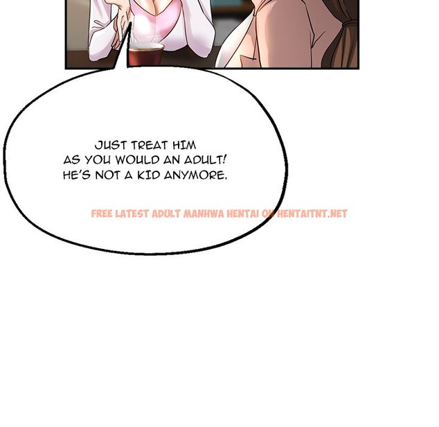 Read Hentai Image 114 202 in comic Stretched Out Love - Chapter 3 - hentaitnt.net