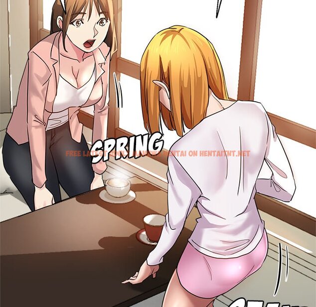 Read Hentai Image 116 202 in comic Stretched Out Love - Chapter 3 - hentaitnt.net