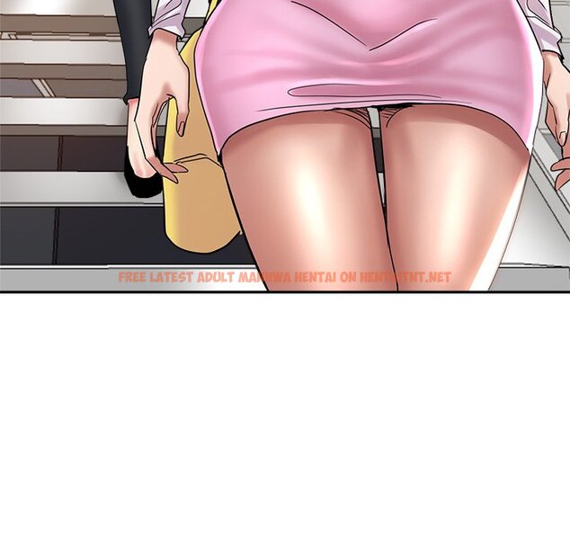 Read Hentai Image 120 202 in comic Stretched Out Love - Chapter 3 - hentaitnt.net