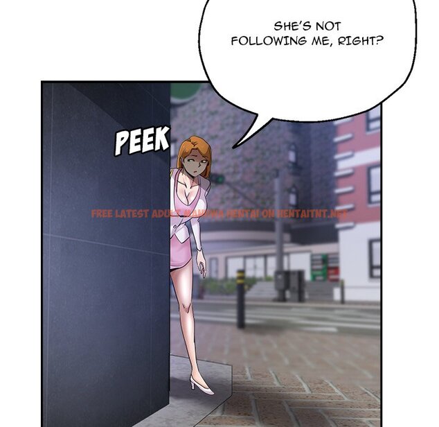 Read Hentai Image 125 202 in comic Stretched Out Love - Chapter 3 - hentaitnt.net