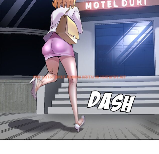 Read Hentai Image 128 202 in comic Stretched Out Love - Chapter 3 - hentaitnt.net