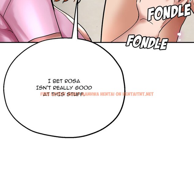 Read Hentai Image 151 209 in comic Stretched Out Love - Chapter 3 - hentaitnt.net