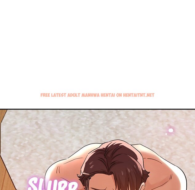 Read Hentai Image 160 209 in comic Stretched Out Love - Chapter 3 - hentaitnt.net