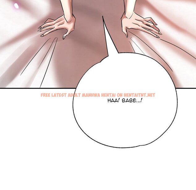 Read Hentai Image 162 209 in comic Stretched Out Love - Chapter 3 - hentaitnt.net