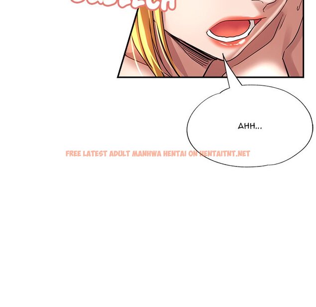 Read Hentai Image 165 209 in comic Stretched Out Love - Chapter 3 - hentaitnt.net