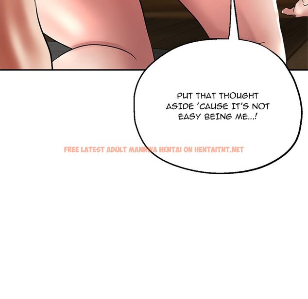 Read Hentai Image 168 209 in comic Stretched Out Love - Chapter 3 - hentaitnt.net