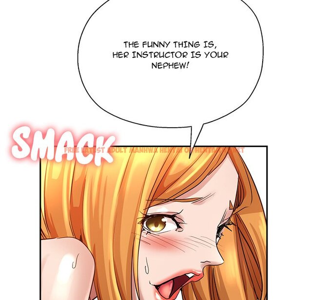 Read Hentai Image 180 209 in comic Stretched Out Love - Chapter 3 - hentaitnt.net