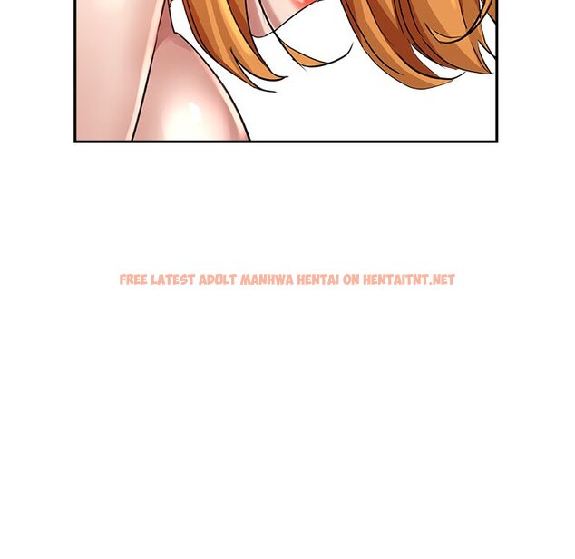 Read Hentai Image 181 209 in comic Stretched Out Love - Chapter 3 - hentaitnt.net