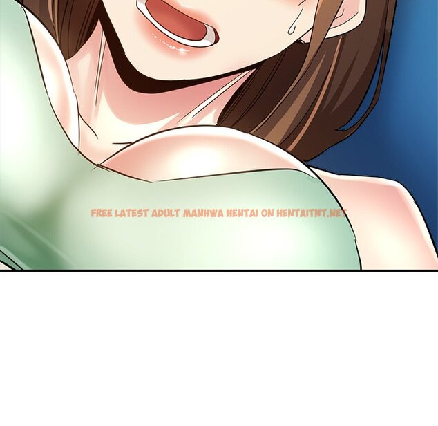 Read Hentai Image 19 195 in comic Stretched Out Love - Chapter 3 - hentaitnt.net