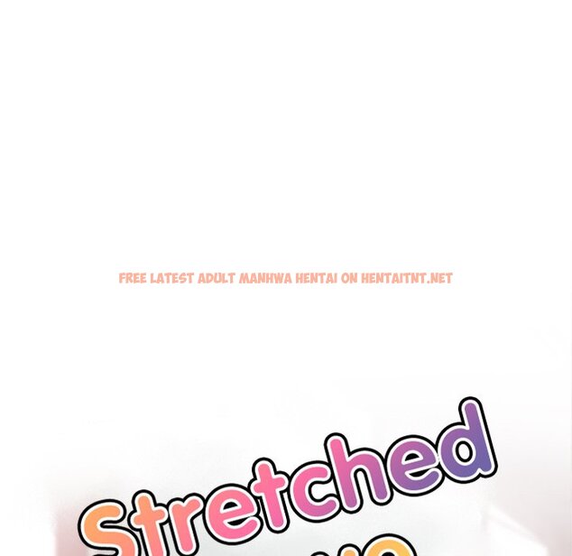 Read Hentai Image 20 195 in comic Stretched Out Love - Chapter 3 - hentaitnt.net