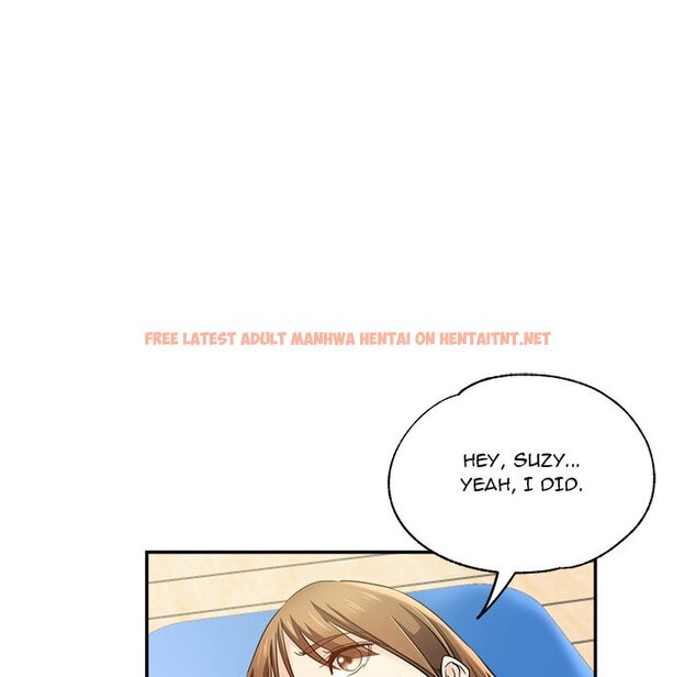 Read Hentai Image 39 202 in comic Stretched Out Love - Chapter 3 - hentaitnt.net