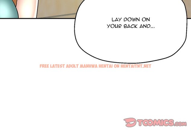 Read Hentai Image 4 195 in comic Stretched Out Love - Chapter 3 - hentaitnt.net