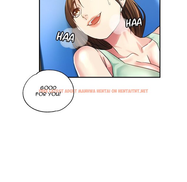 Read Hentai Image 40 202 in comic Stretched Out Love - Chapter 3 - hentaitnt.net