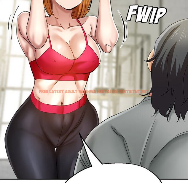 Read Hentai Image 42 202 in comic Stretched Out Love - Chapter 3 - hentaitnt.net