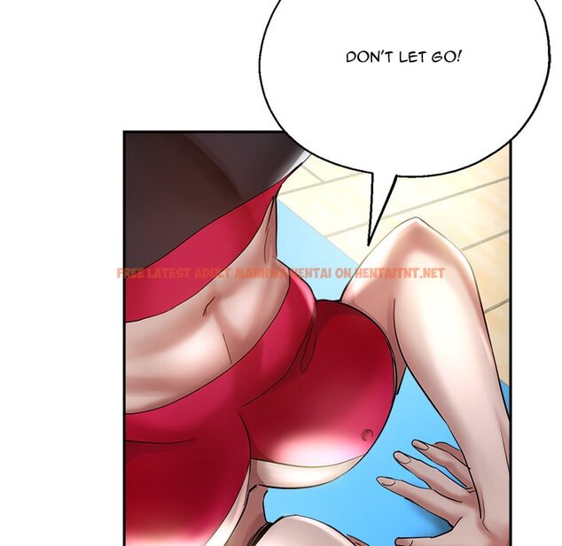 Read Hentai Image 62 202 in comic Stretched Out Love - Chapter 3 - hentaitnt.net