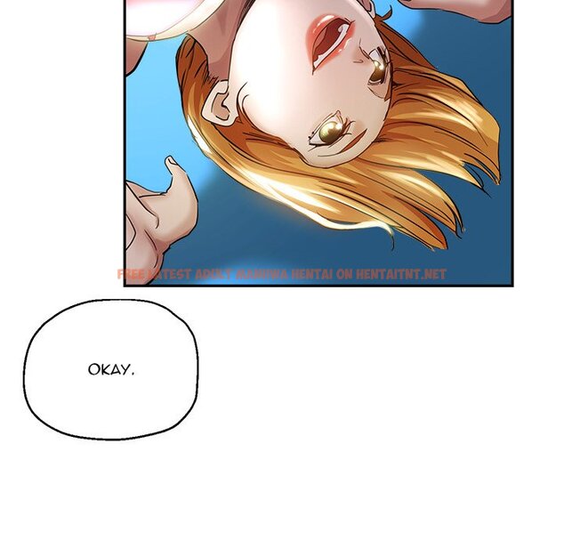 Read Hentai Image 63 202 in comic Stretched Out Love - Chapter 3 - hentaitnt.net