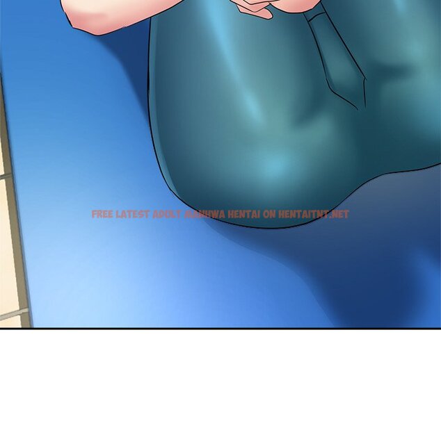 Read Hentai Image 7 195 in comic Stretched Out Love - Chapter 3 - hentaitnt.net