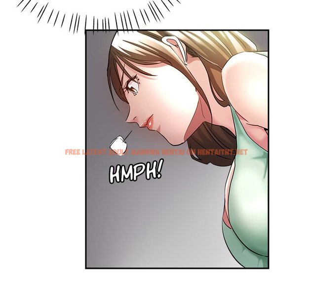 Read Hentai Image 71 202 in comic Stretched Out Love - Chapter 3 - hentaitnt.net