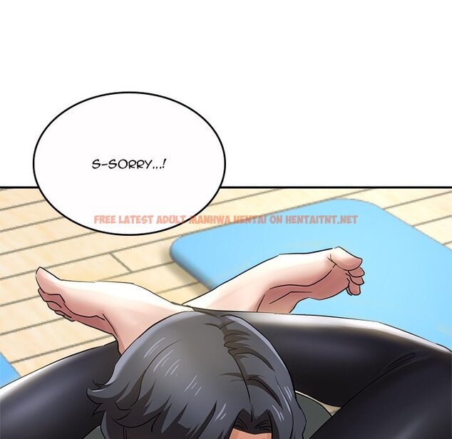 Read Hentai Image 82 202 in comic Stretched Out Love - Chapter 3 - hentaitnt.net