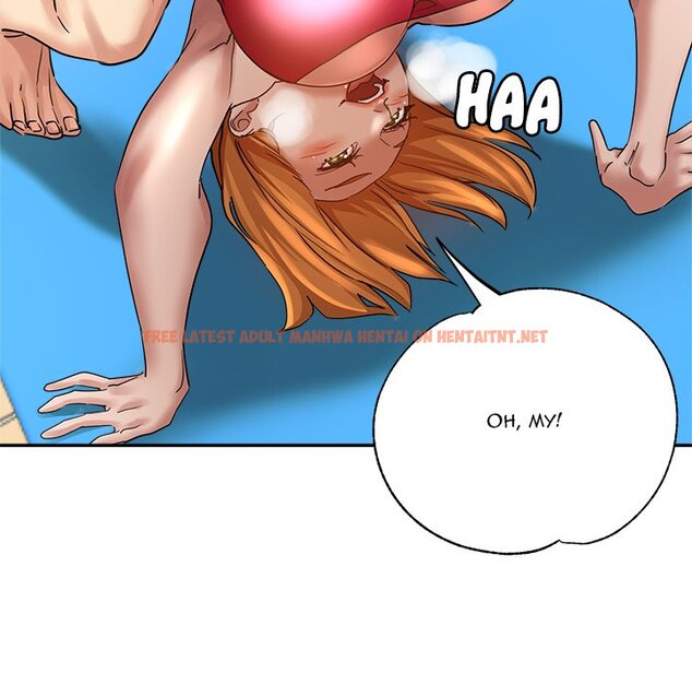 Read Hentai Image 84 202 in comic Stretched Out Love - Chapter 3 - hentaitnt.net