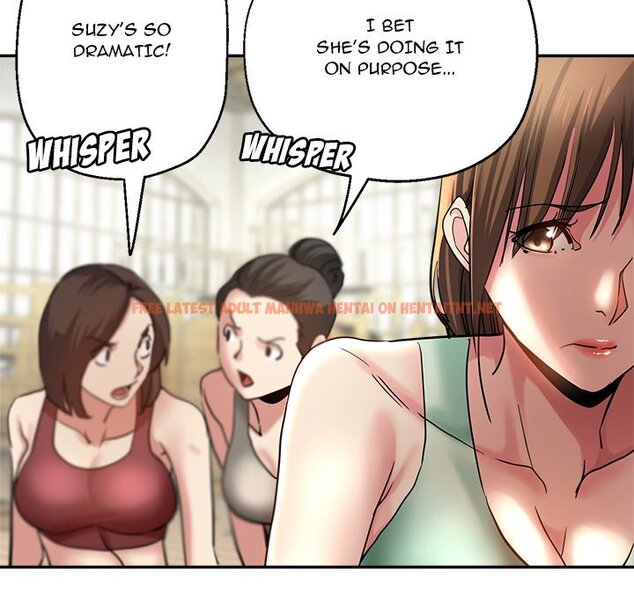 Read Hentai Image 86 202 in comic Stretched Out Love - Chapter 3 - hentaitnt.net