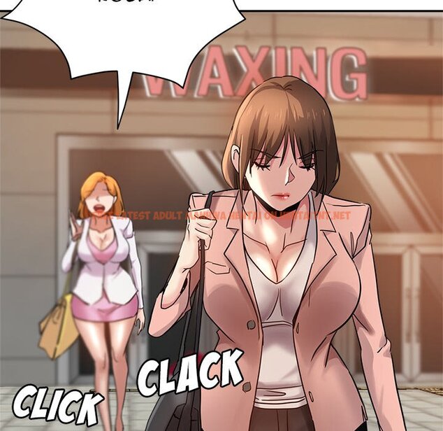 Read Hentai Image 95 202 in comic Stretched Out Love - Chapter 3 - hentaitnt.net