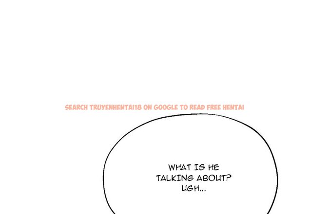 Read Hentai Image 1 245 in comic Stretched Out Love - Chapter 30 - hentaitnt.net