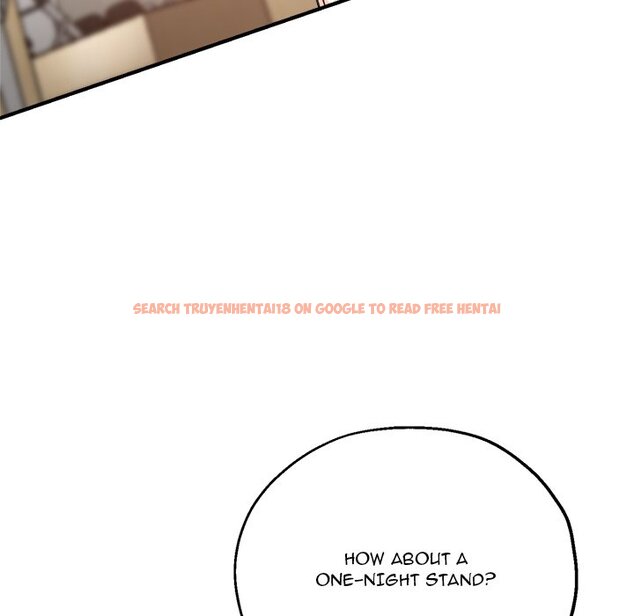 Read Hentai Image 10 245 in comic Stretched Out Love - Chapter 30 - hentaitnt.net