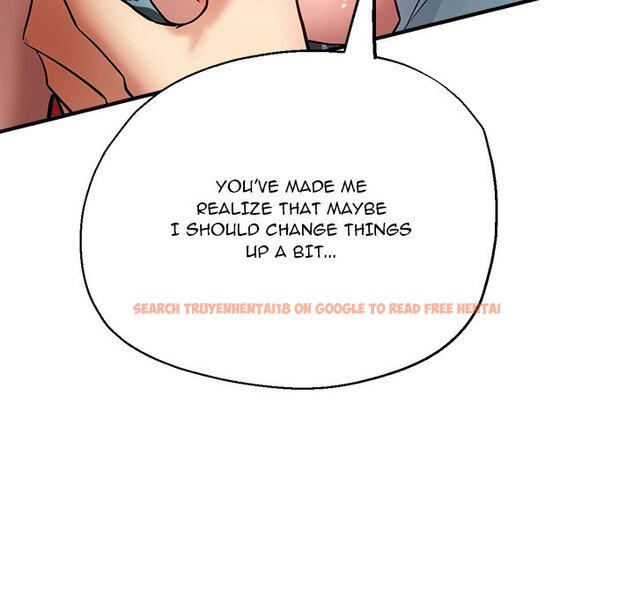 Read Hentai Image 100 255 in comic Stretched Out Love - Chapter 30 - hentaitnt.net