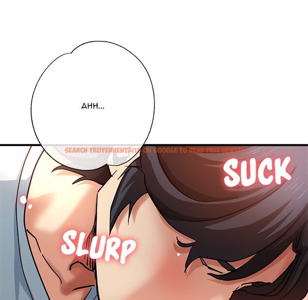 Read Hentai Image 101 255 in comic Stretched Out Love - Chapter 30 - hentaitnt.net