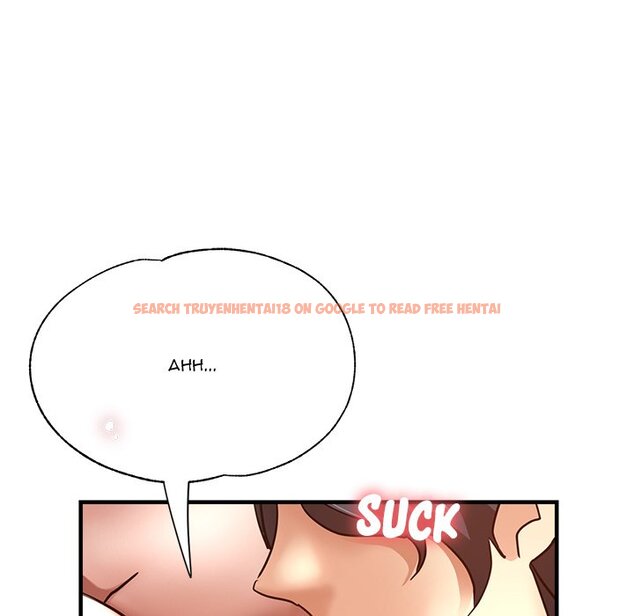 Read Hentai Image 109 255 in comic Stretched Out Love - Chapter 30 - hentaitnt.net