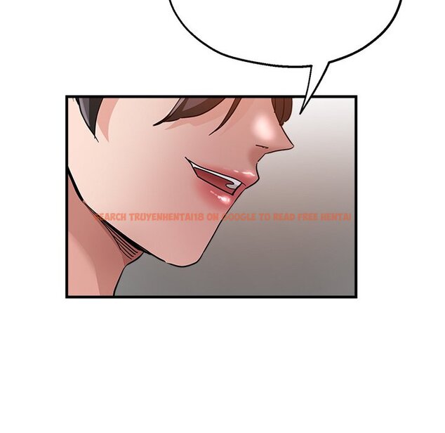 Read Hentai Image 11 254 in comic Stretched Out Love - Chapter 30 - hentaitnt.net
