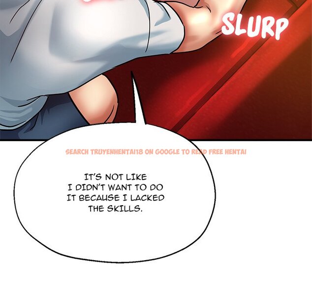 Read Hentai Image 113 262 in comic Stretched Out Love - Chapter 30 - hentaitnt.net