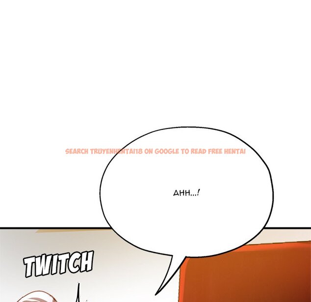 Read Hentai Image 114 262 in comic Stretched Out Love - Chapter 30 - hentaitnt.net