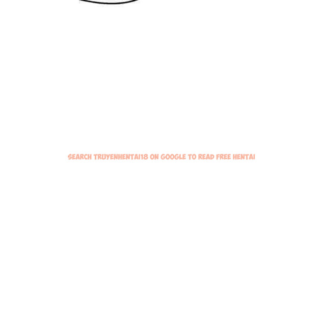 Read Hentai Image 117 262 in comic Stretched Out Love - Chapter 30 - hentaitnt.net