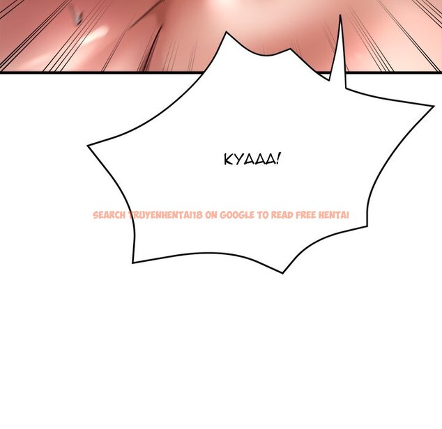 Read Hentai Image 119 262 in comic Stretched Out Love - Chapter 30 - hentaitnt.net