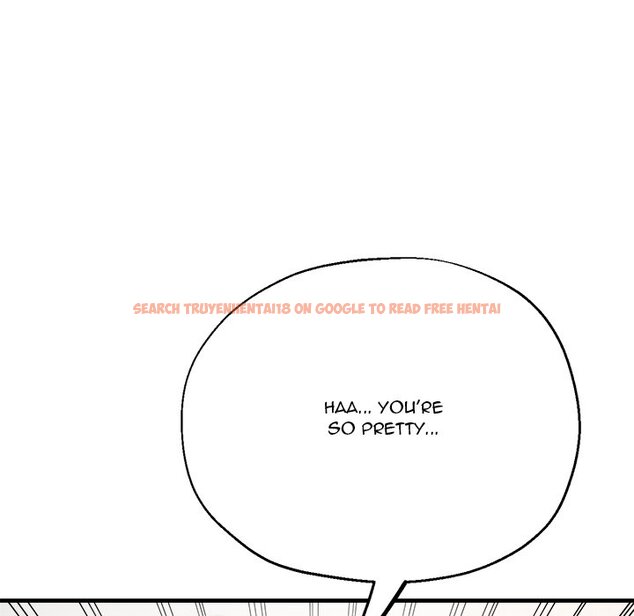 Read Hentai Image 120 262 in comic Stretched Out Love - Chapter 30 - hentaitnt.net