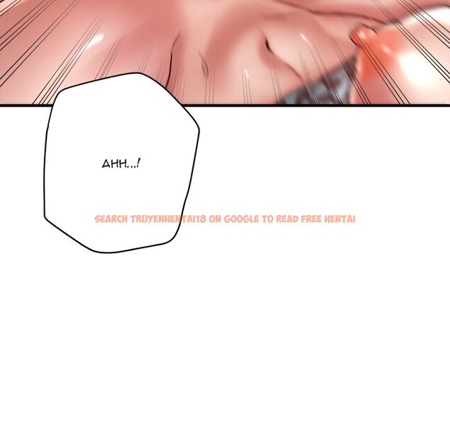 Read Hentai Image 122 262 in comic Stretched Out Love - Chapter 30 - hentaitnt.net