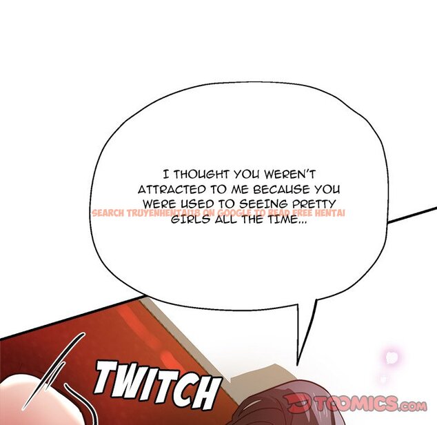 Read Hentai Image 123 262 in comic Stretched Out Love - Chapter 30 - hentaitnt.net
