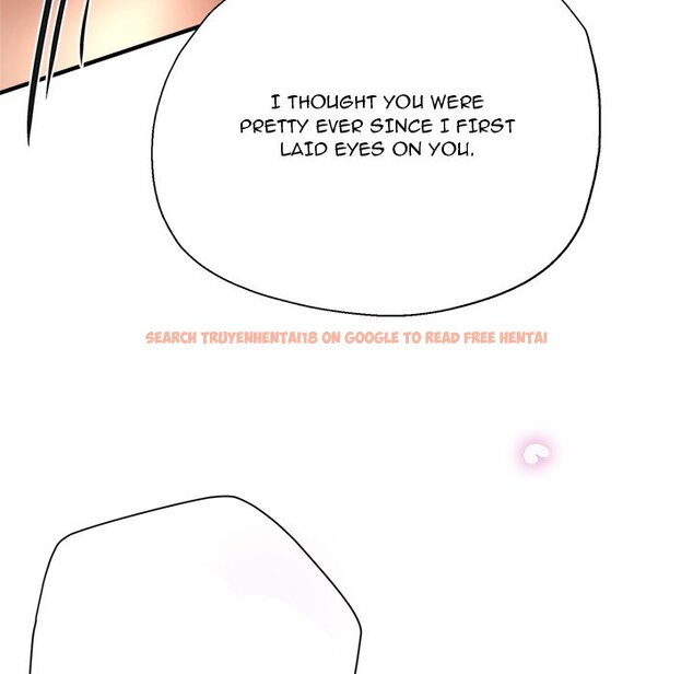 Read Hentai Image 126 262 in comic Stretched Out Love - Chapter 30 - hentaitnt.net