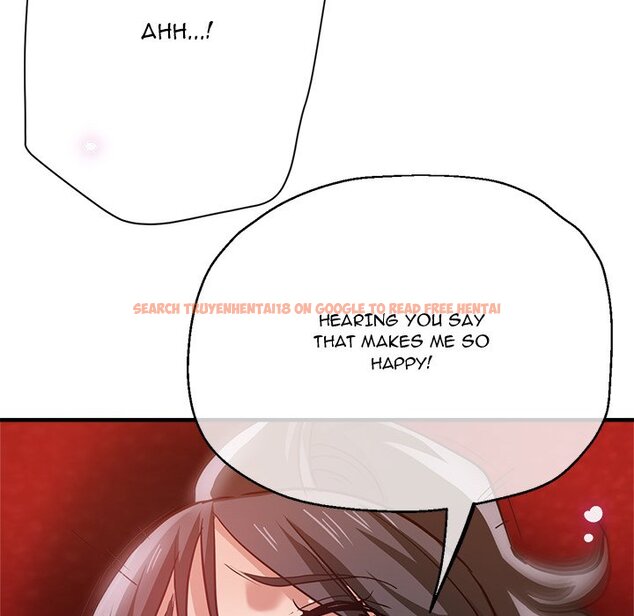 Read Hentai Image 127 262 in comic Stretched Out Love - Chapter 30 - hentaitnt.net
