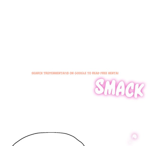 Read Hentai Image 129 262 in comic Stretched Out Love - Chapter 30 - hentaitnt.net