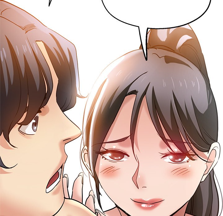 Read Hentai Image 13 254 in comic Stretched Out Love - Chapter 30 - hentaitnt.net