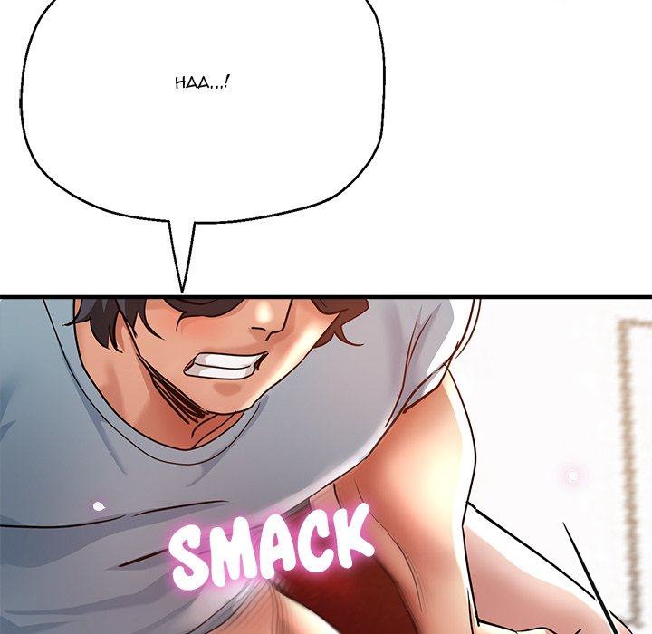 Read Hentai Image 130 262 in comic Stretched Out Love - Chapter 30 - hentaitnt.net