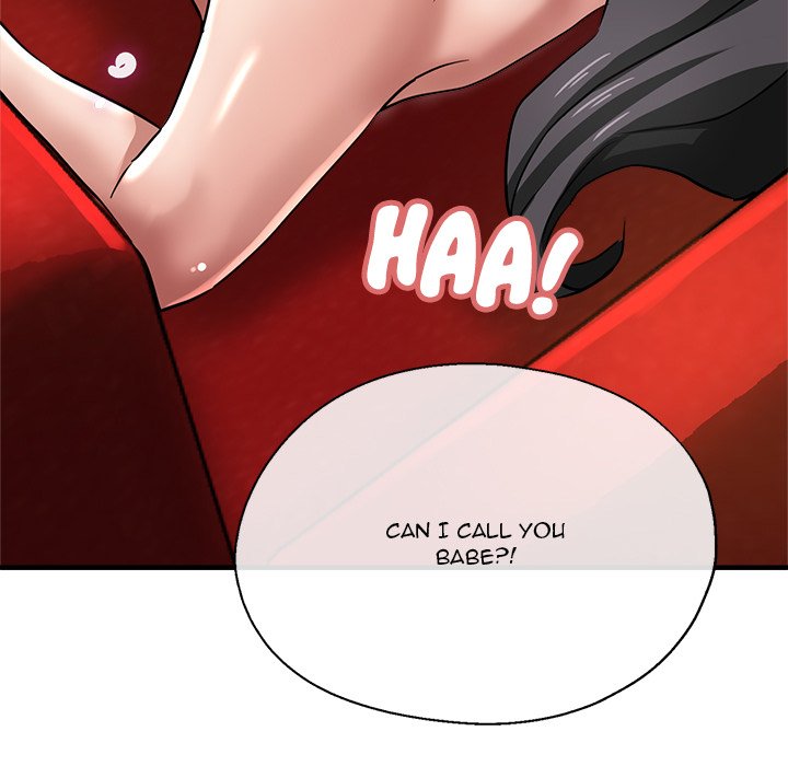 Read Hentai Image 132 262 in comic Stretched Out Love - Chapter 30 - hentaitnt.net