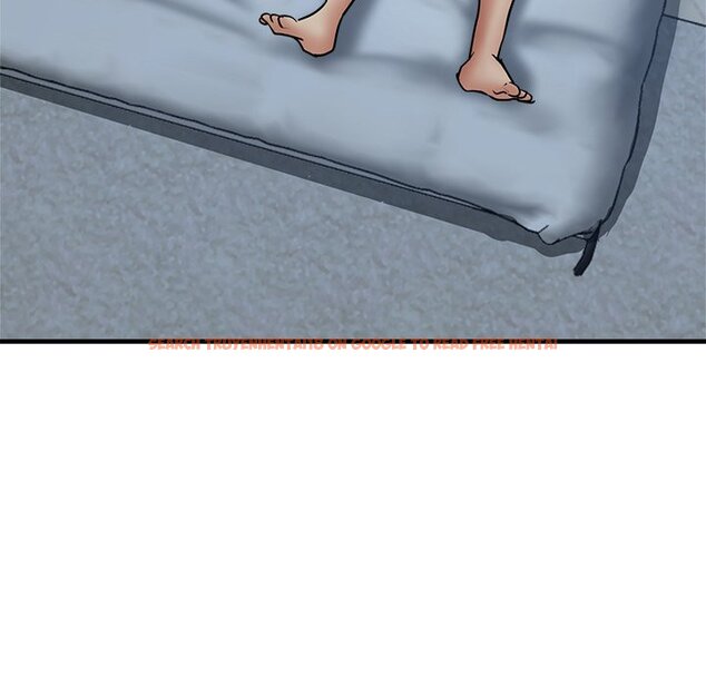Read Hentai Image 136 262 in comic Stretched Out Love - Chapter 30 - hentaitnt.net