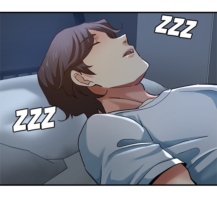 Read Hentai Image 138 262 in comic Stretched Out Love - Chapter 30 - hentaitnt.net