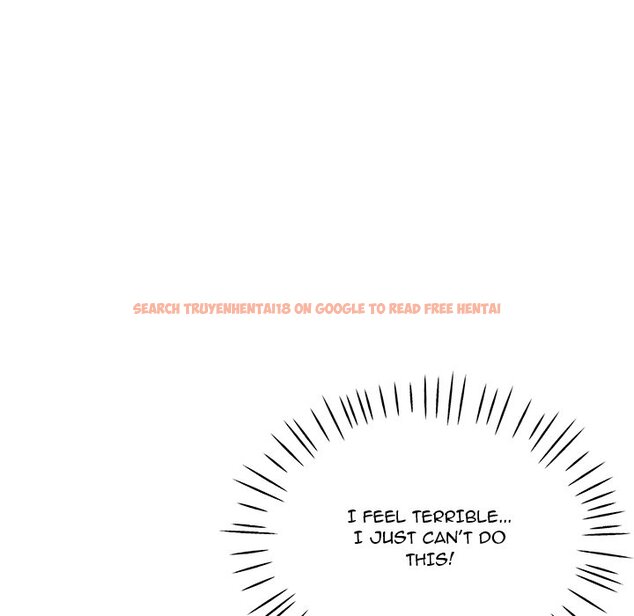 Read Hentai Image 139 262 in comic Stretched Out Love - Chapter 30 - hentaitnt.net