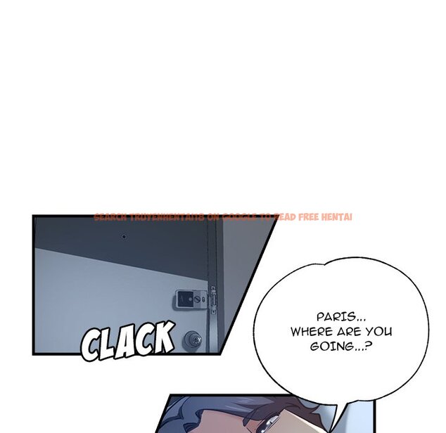Read Hentai Image 142 262 in comic Stretched Out Love - Chapter 30 - hentaitnt.net